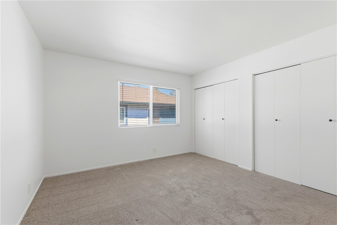 871 W 13th 3