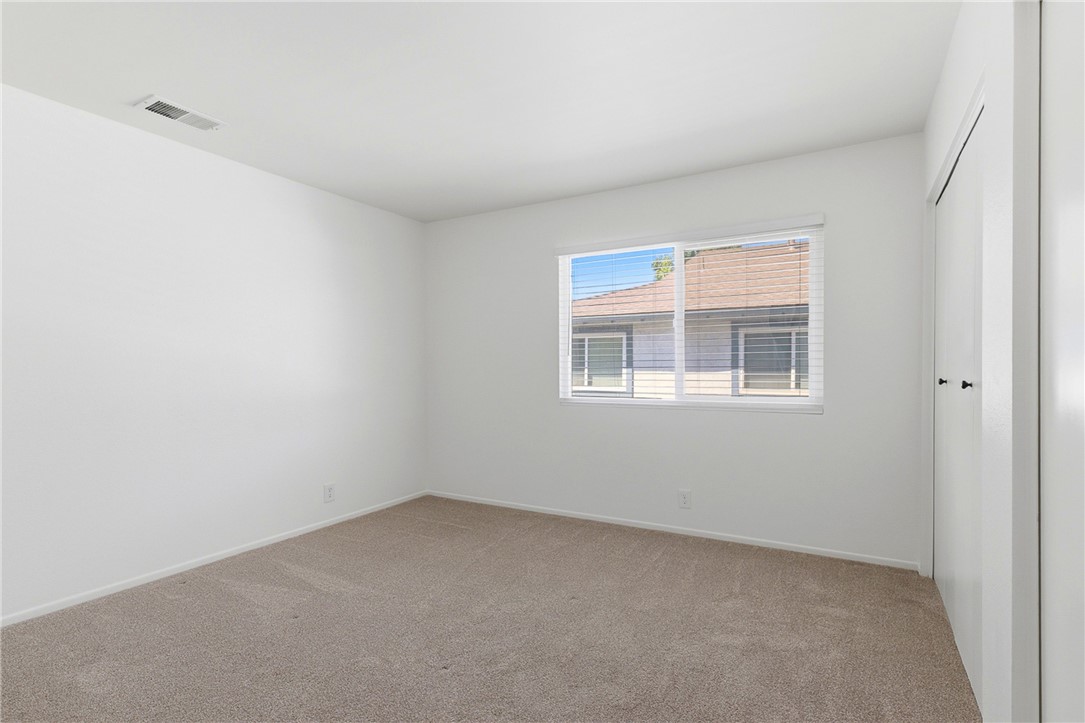 871 W 13th 3