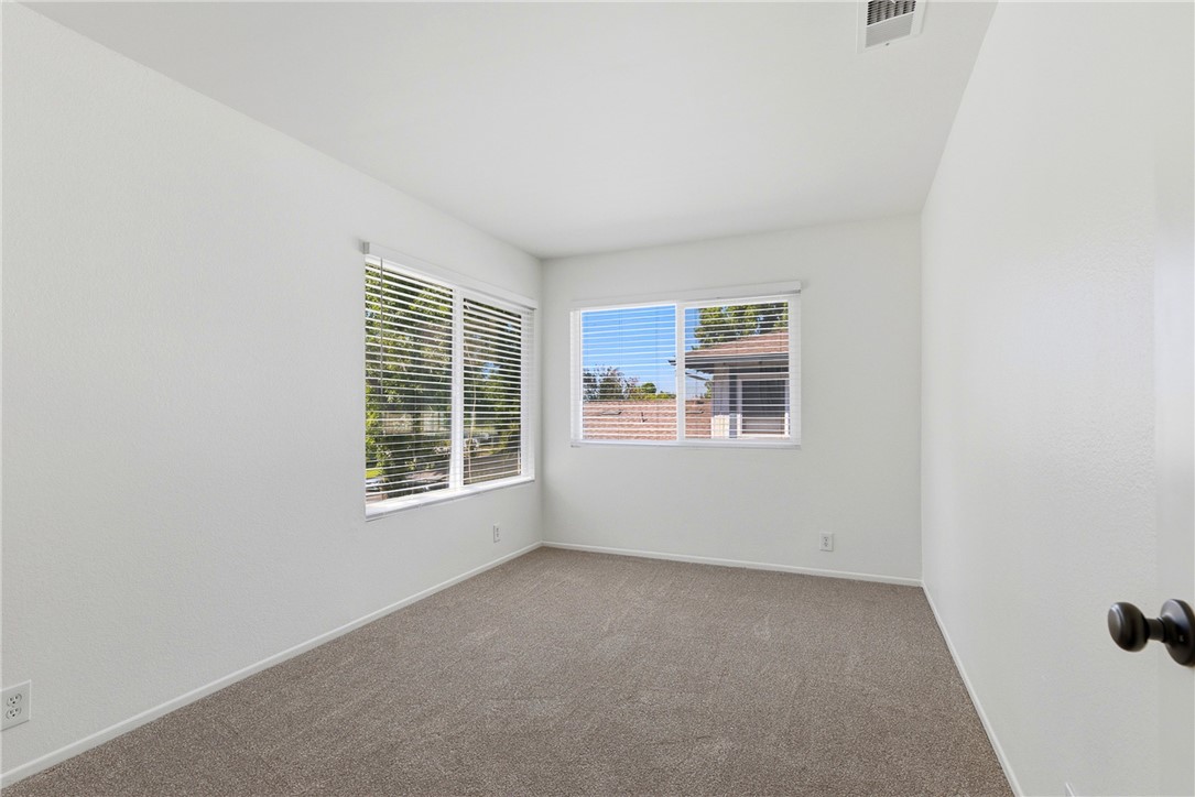 871 W 13th 3