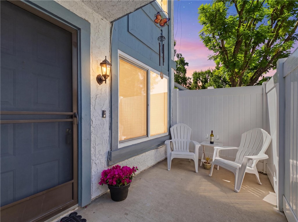 871 W 13th 3