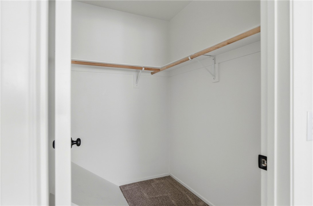 871 W 13th 3