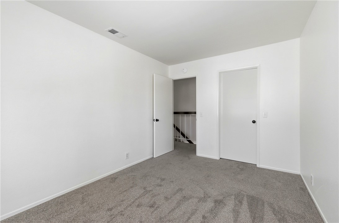 871 W 13th 3