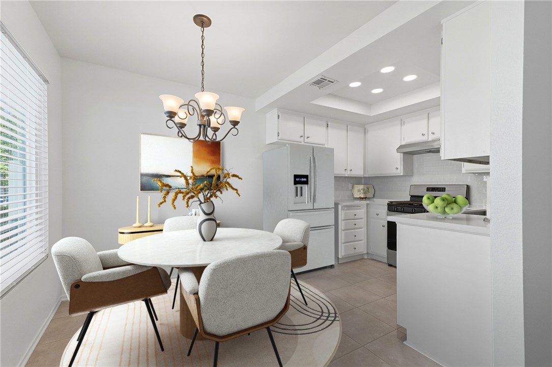 871 W 13th 3