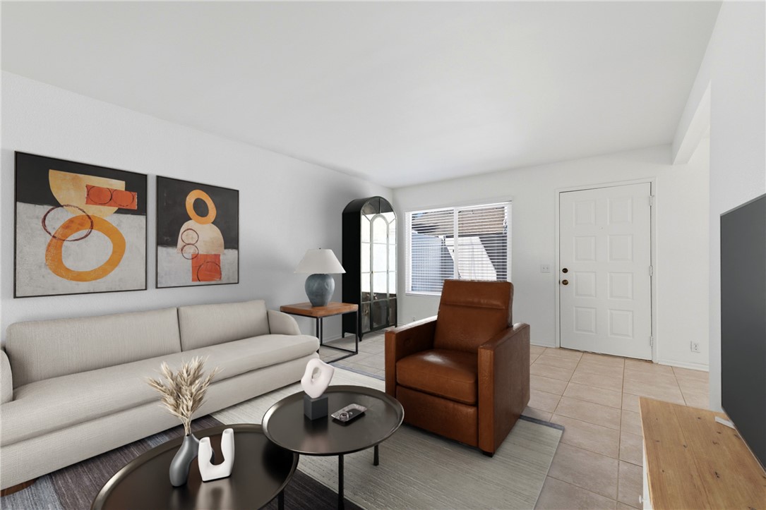 871 W 13th 3