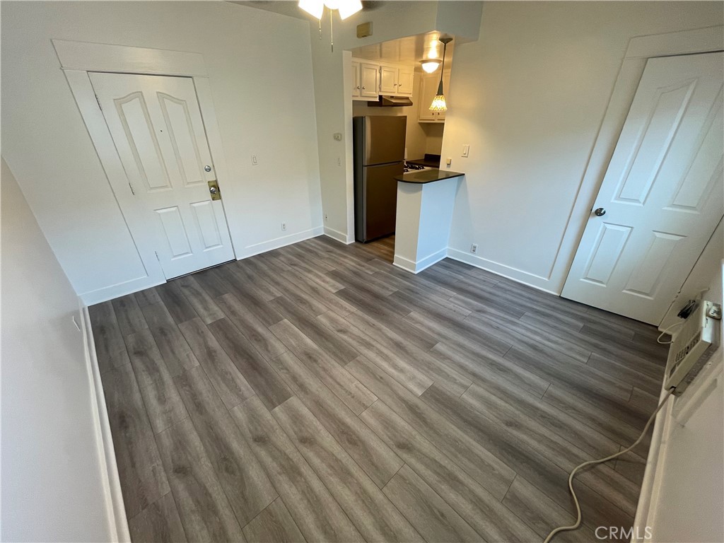 421 N Euclid Avenue