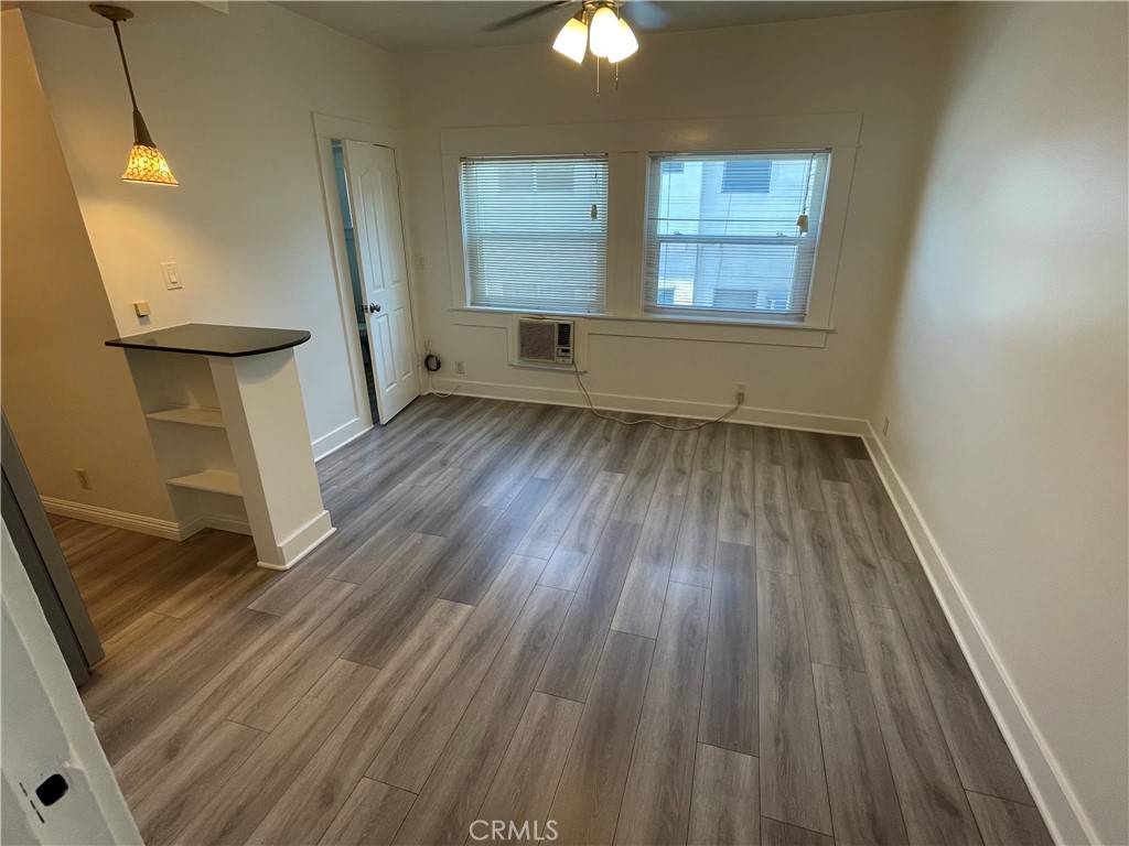 421 N Euclid Avenue