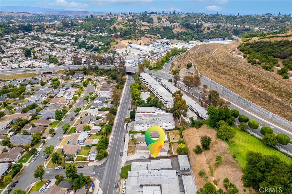 2721 S Fremont