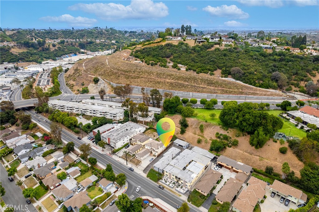 2721 S Fremont