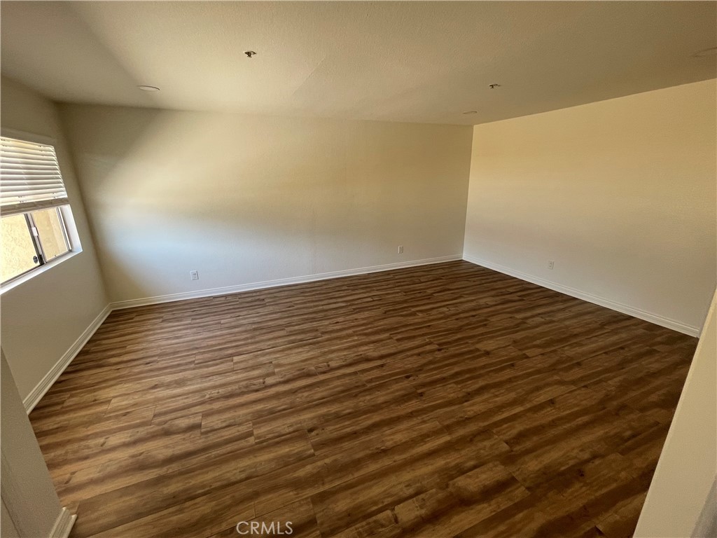 303 S Violet Avenue J