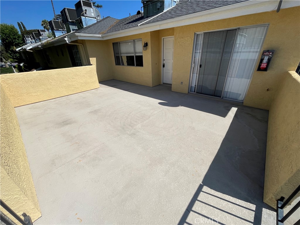 303 S Violet Avenue J