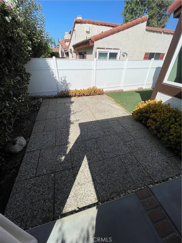 2668 Hacienda Drive