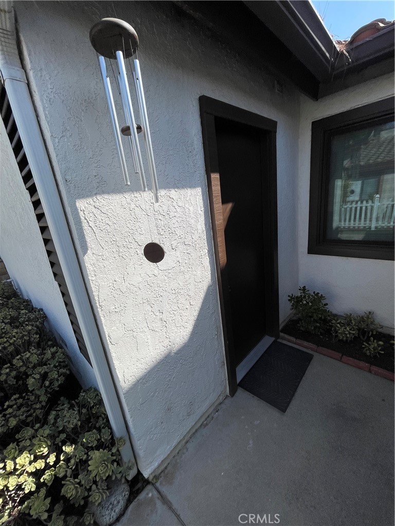 2668 Hacienda Drive