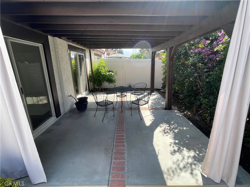 2668 Hacienda Drive