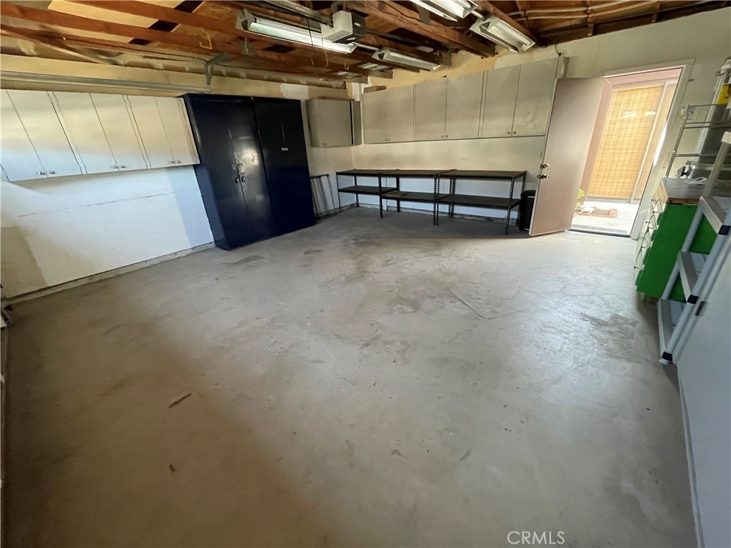 2668 Hacienda Drive
