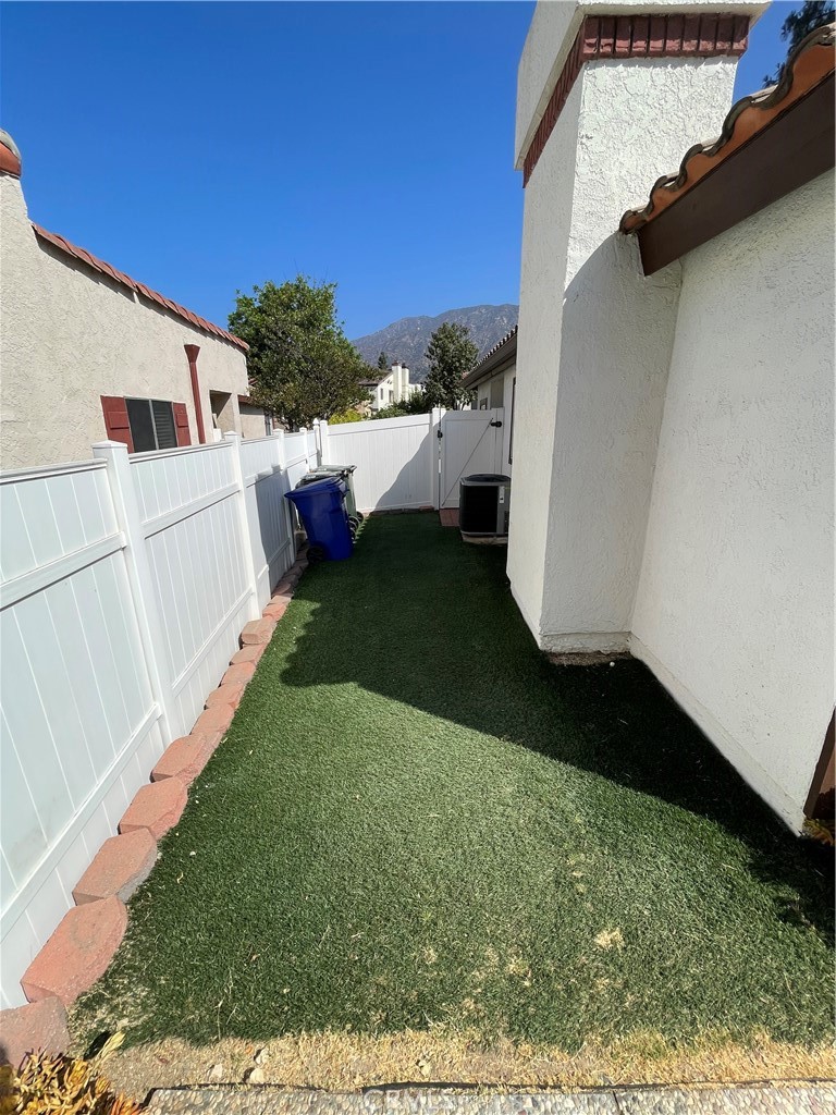 2668 Hacienda Drive