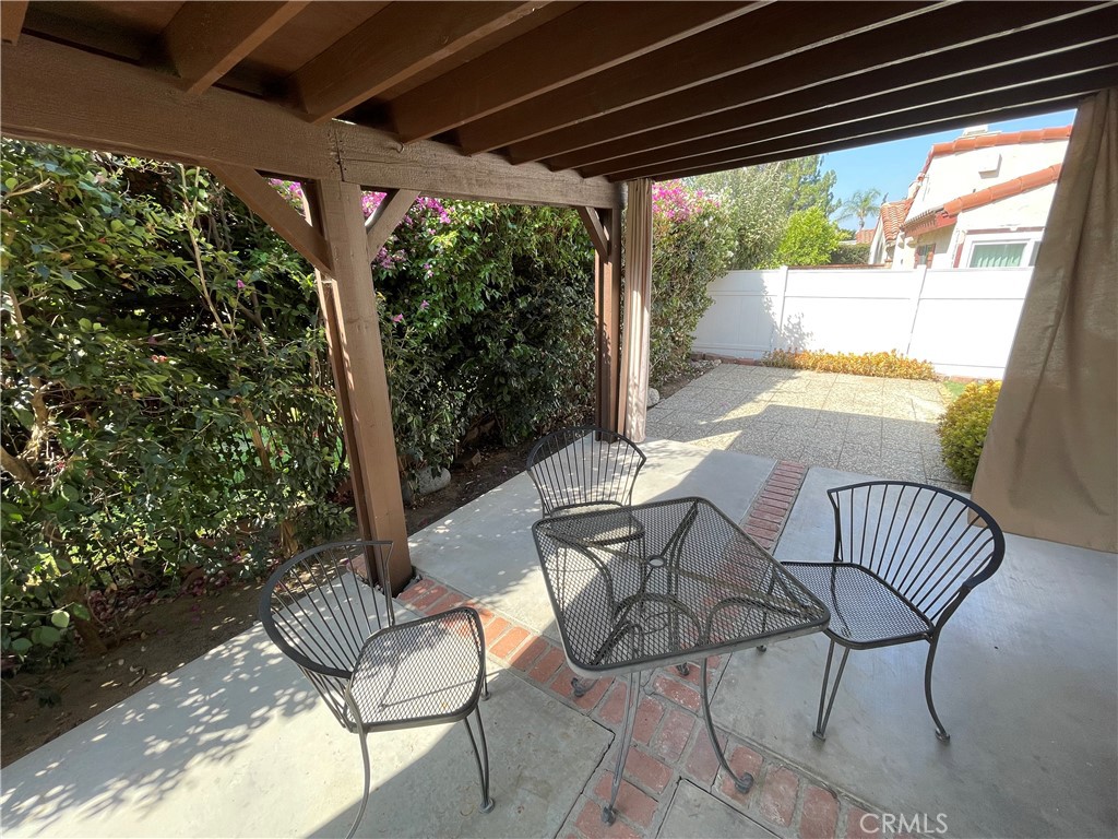 2668 Hacienda Drive