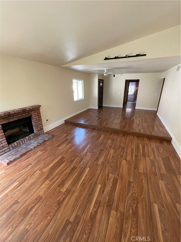 2668 Hacienda Drive