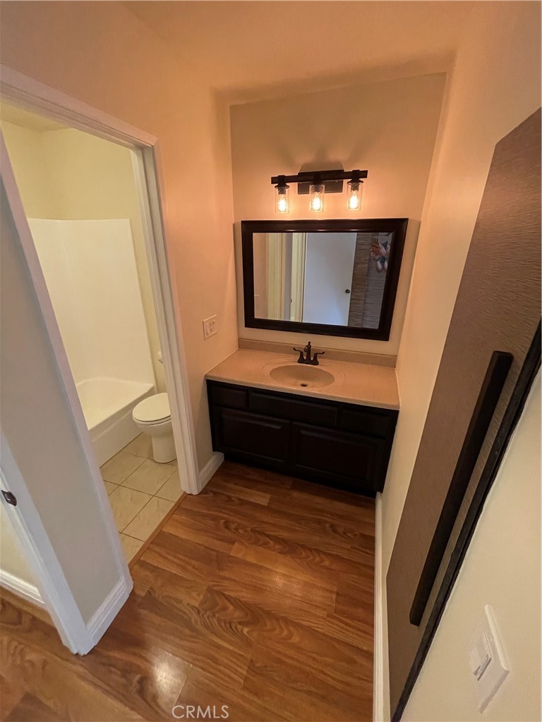 2668 Hacienda Drive