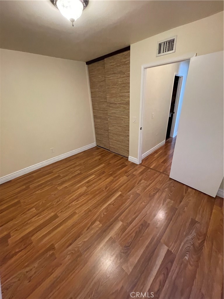 2668 Hacienda Drive