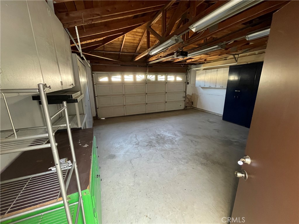 2668 Hacienda Drive