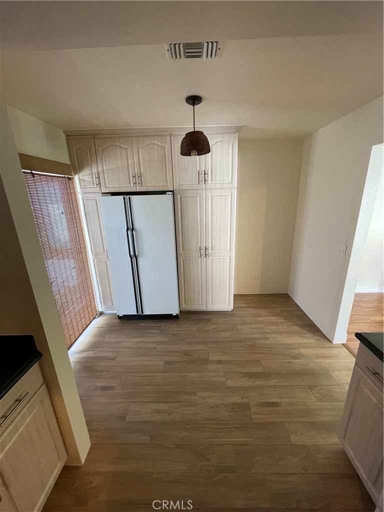 2668 Hacienda Drive
