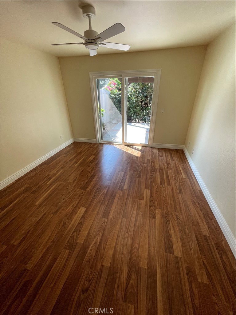 2668 Hacienda Drive