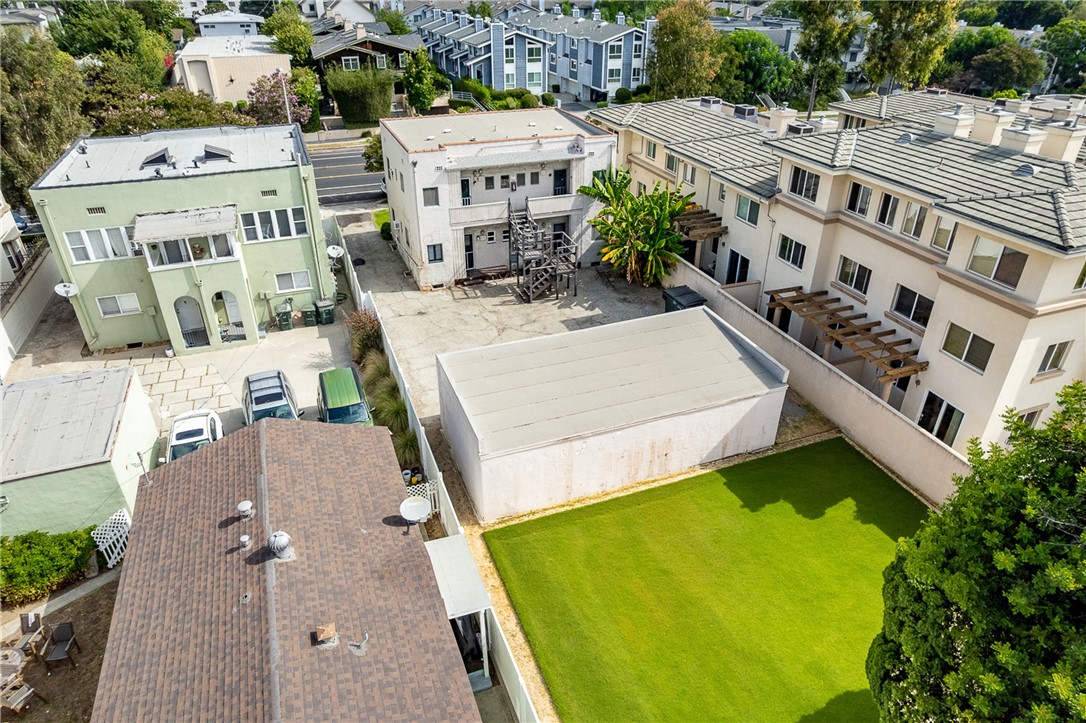 264 E Glenarm
