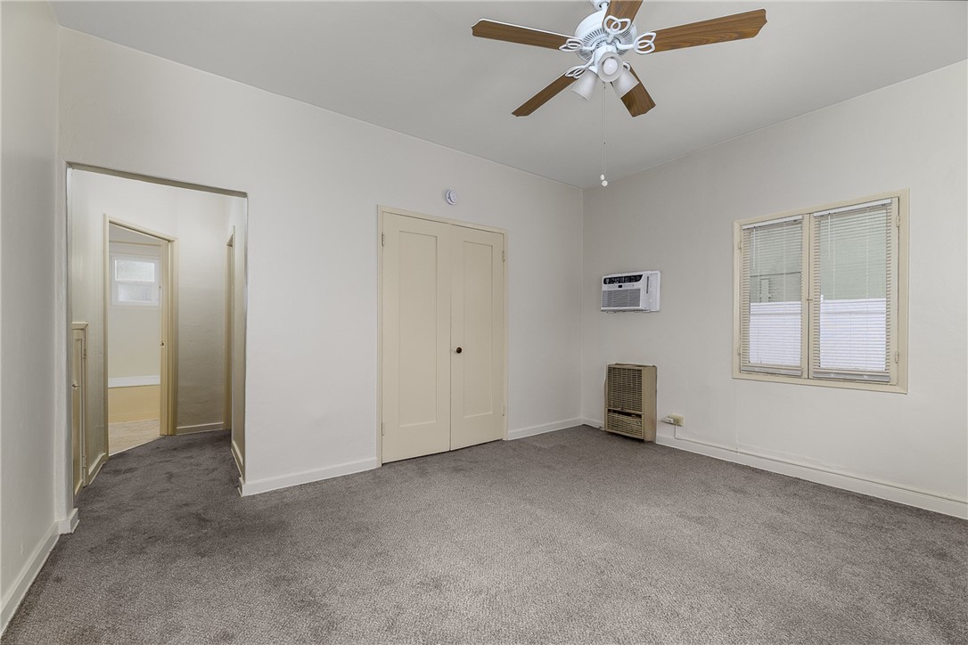 264 E Glenarm