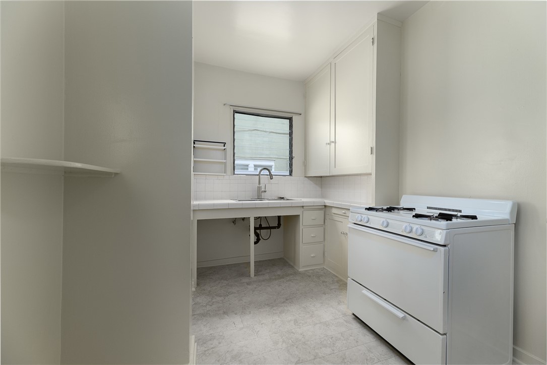 264 E Glenarm