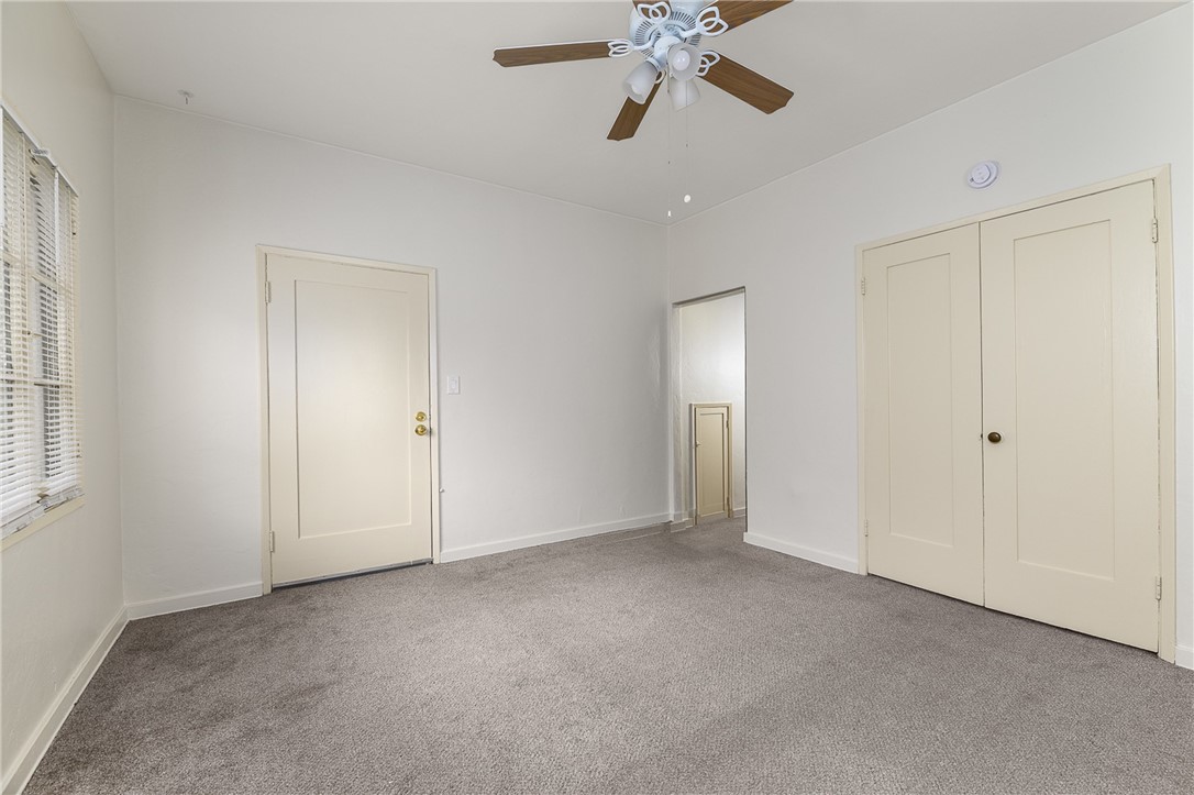 264 E Glenarm
