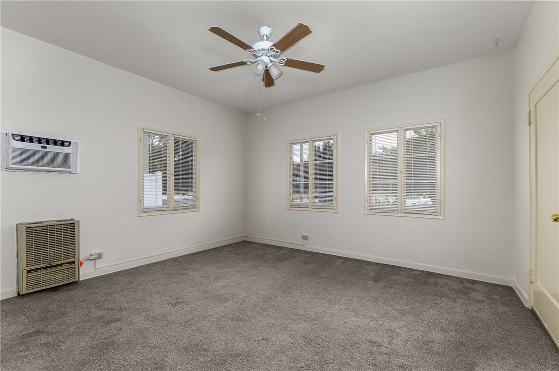 264 E Glenarm