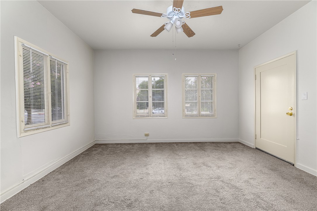 264 E Glenarm