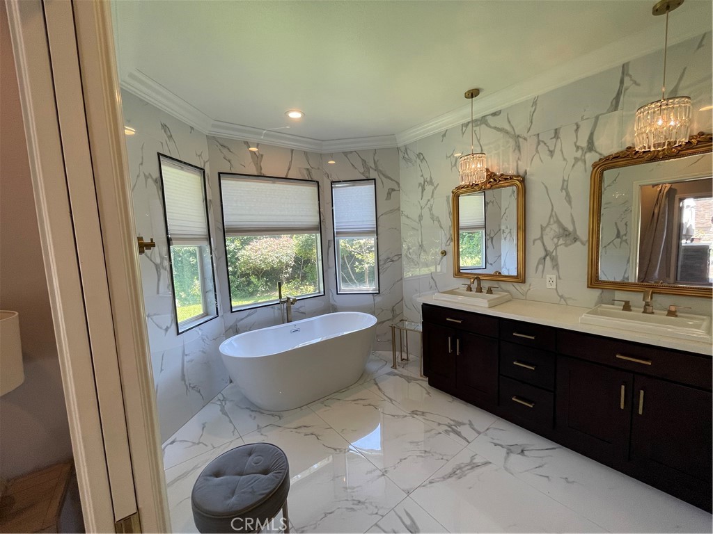 2597 Susan Brook Place