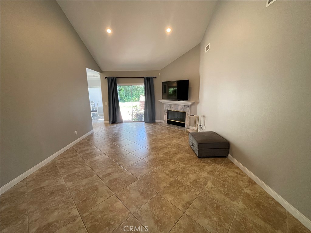 2597 Susan Brook Place