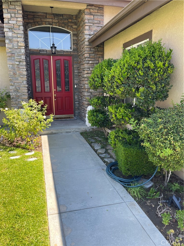 2597 Susan Brook Place