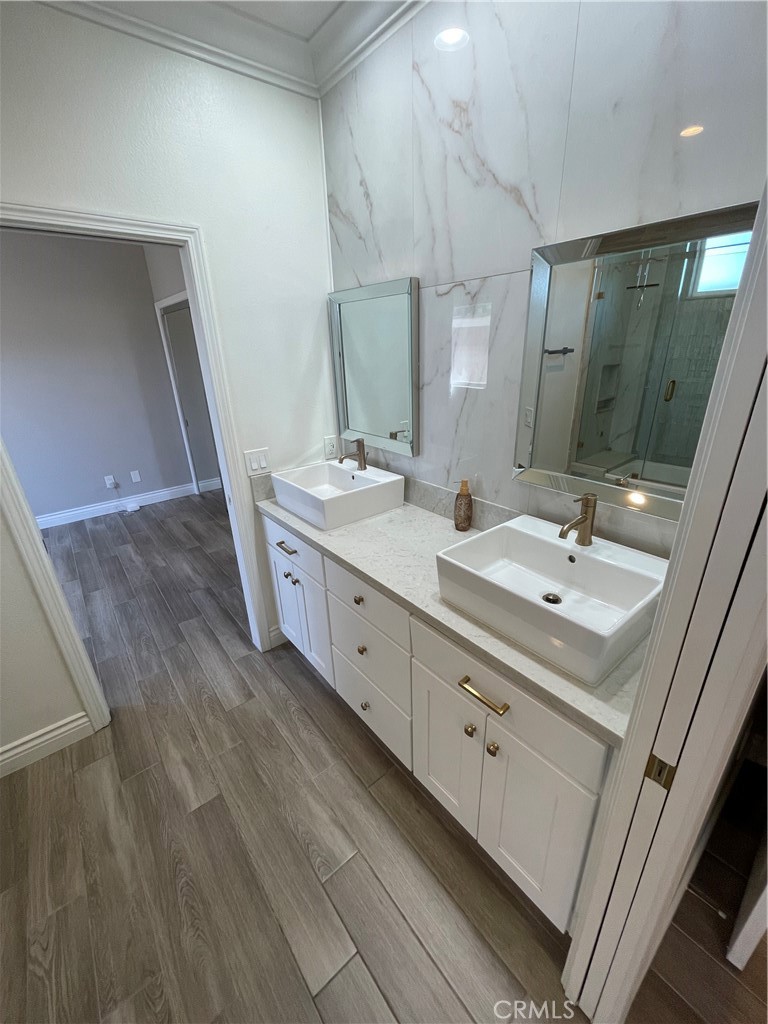 2597 Susan Brook Place