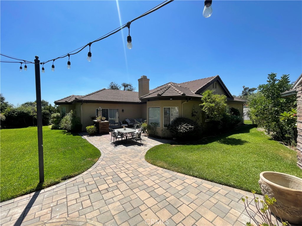 2597 Susan Brook Place