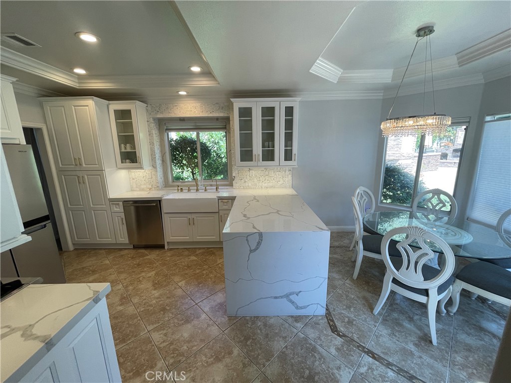 2597 Susan Brook Place