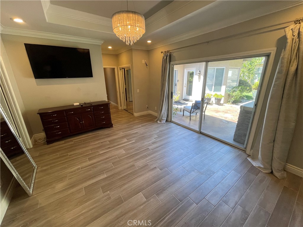 2597 Susan Brook Place