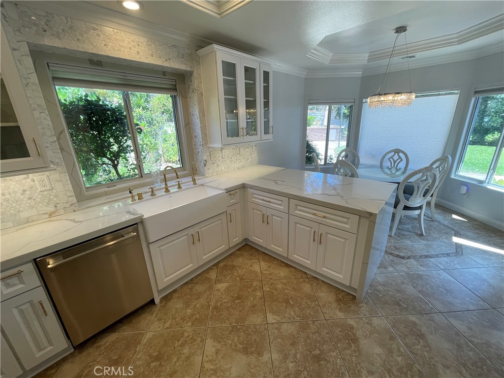 2597 Susan Brook Place