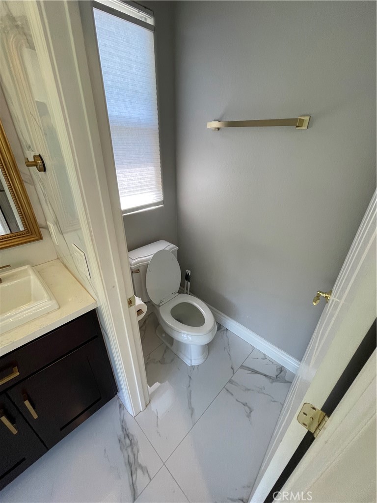 2597 Susan Brook Place