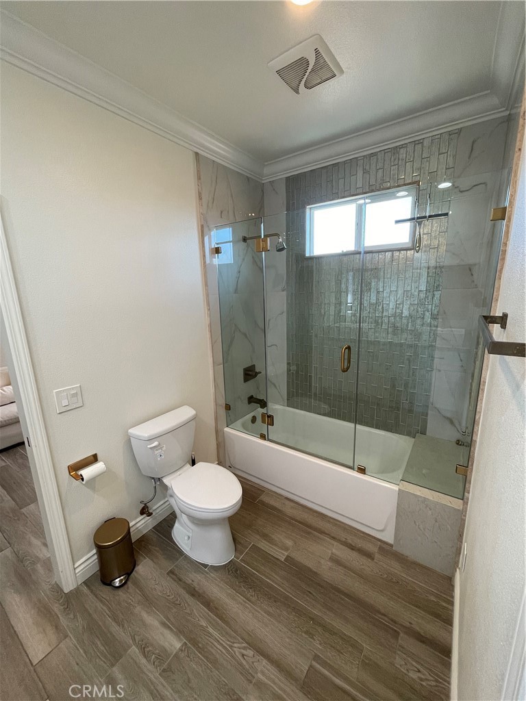 2597 Susan Brook Place
