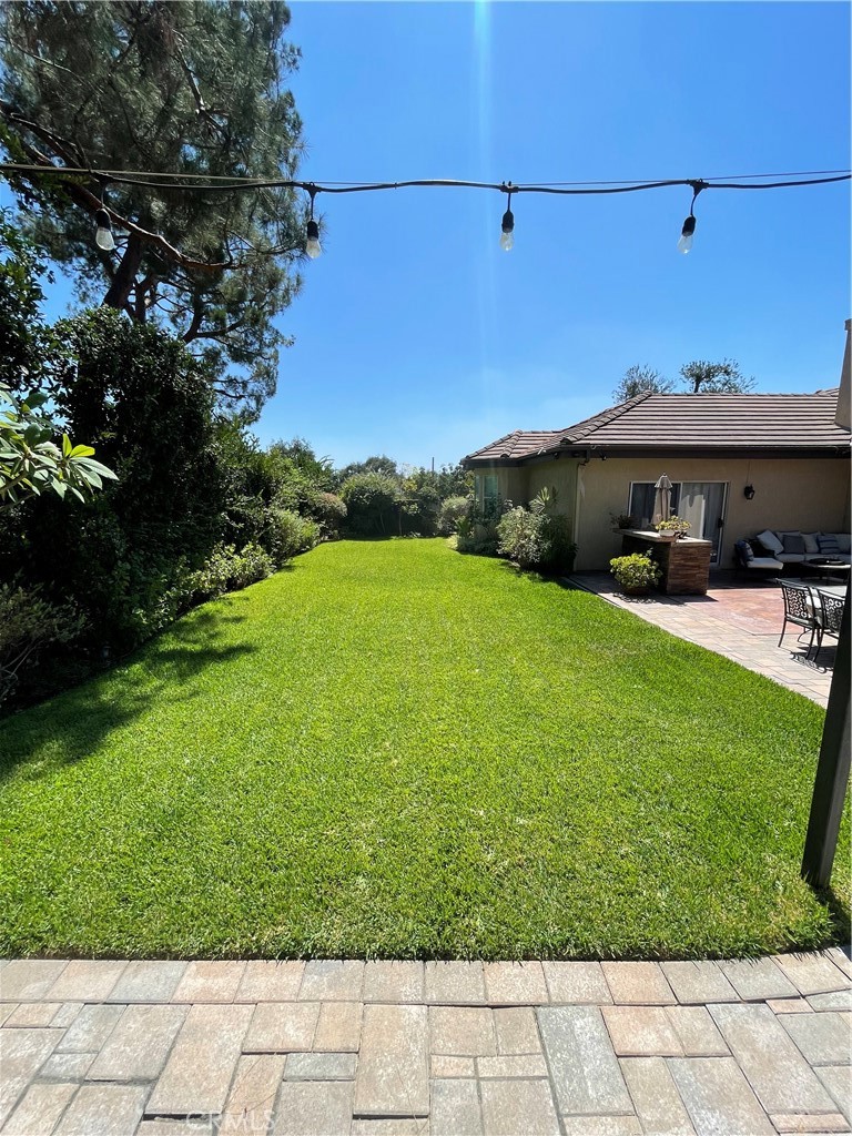 2597 Susan Brook Place