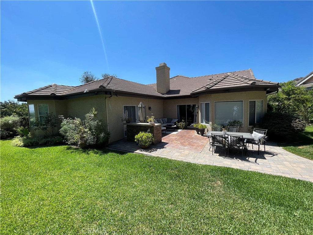 2597 Susan Brook Place