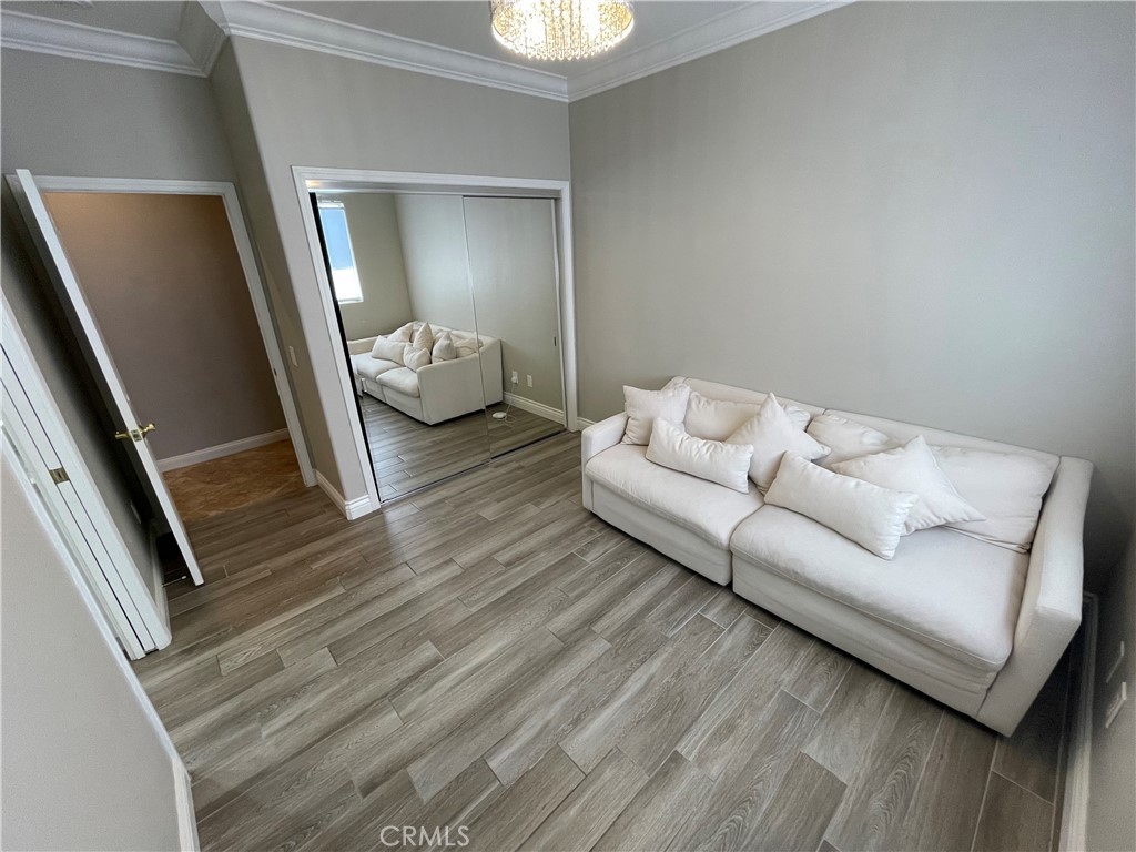 2597 Susan Brook Place