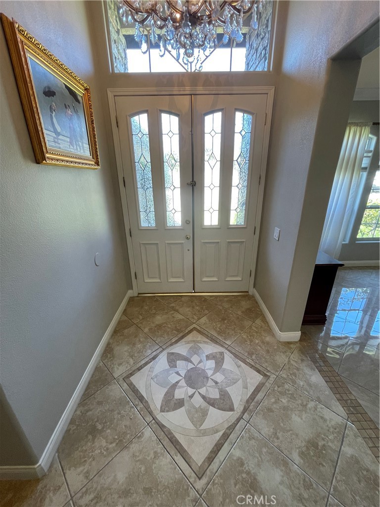 2597 Susan Brook Place