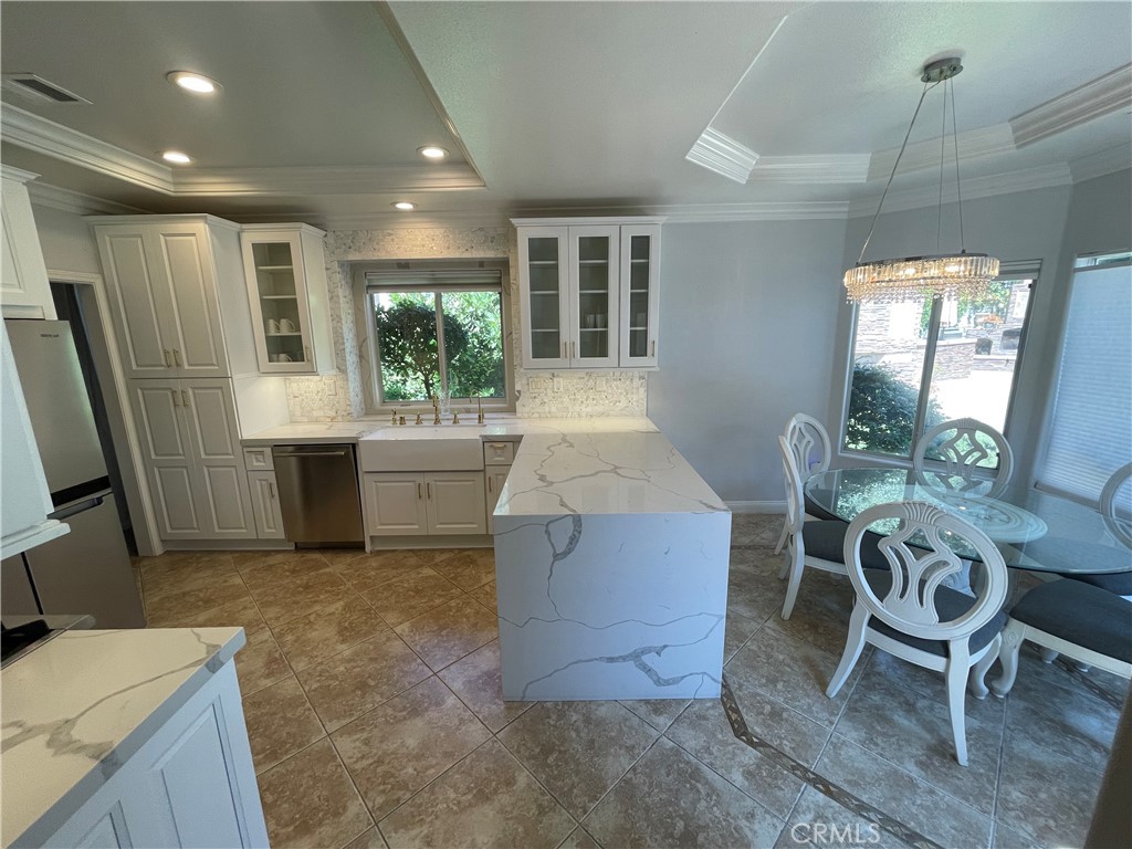 2597 Susan Brook Place