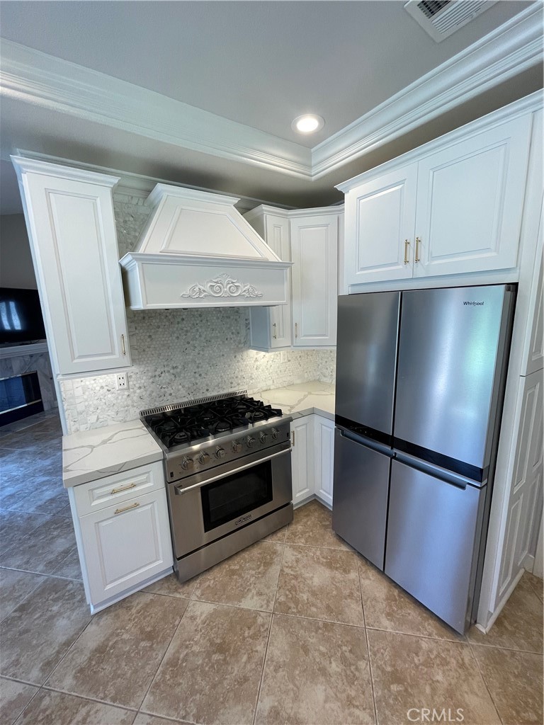 2597 Susan Brook Place