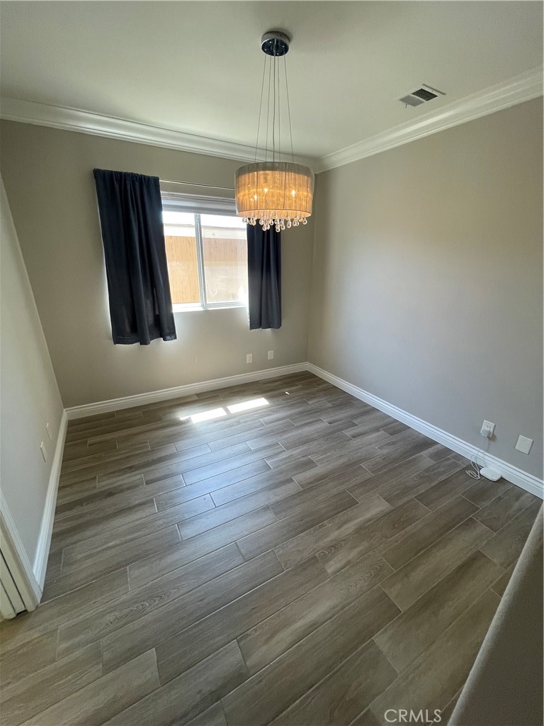 2597 Susan Brook Place