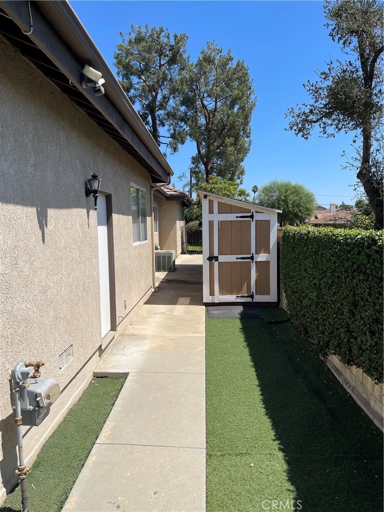 2597 Susan Brook Place